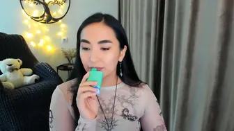 worldofkim recorded nude video 608239