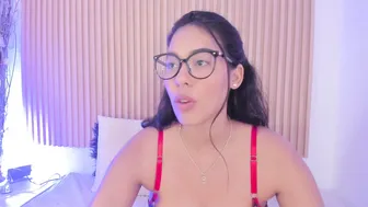 genesisruiz recorded nude video 608240