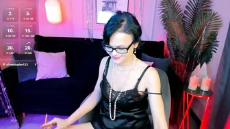 brandipoetic recorded nude video 608259