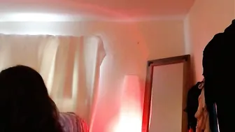 hevin69 recorded nude video 608262