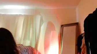 hevin69 recorded nude video 608262