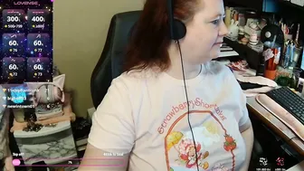 kayleesweetwillow recorded nude video 608263