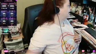 kayleesweetwillow 21-Jan-26 milf