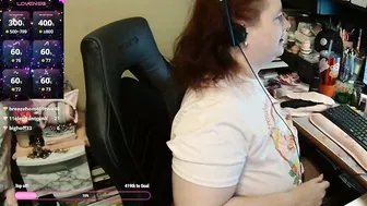 kayleesweetwillow recorded nude video 608263