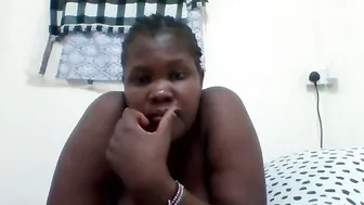 taliah254 slave webcam