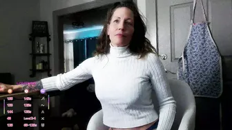 daisy_dove recorded nude video 608272