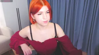 rina_karelin 21-Jan-2026