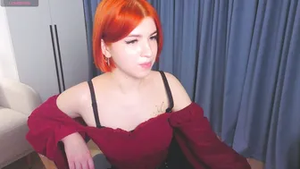 rina_karelin recorded nude video 608279