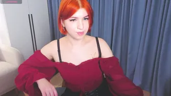 rina_karelin 21-Jan-2026