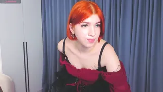 rina_karelin recorded nude video 608279