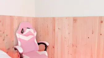 cloehsmiith recorded nude video 608284