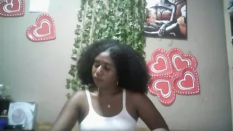 verronique1511 recorded nude video 608292