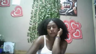 verronique1511 recorded nude video 608292