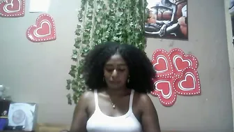 verronique1511 recorded nude video 608292