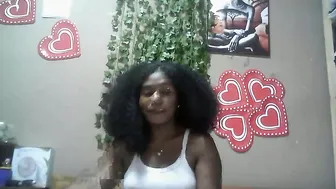 verronique1511 recorded nude video 608292