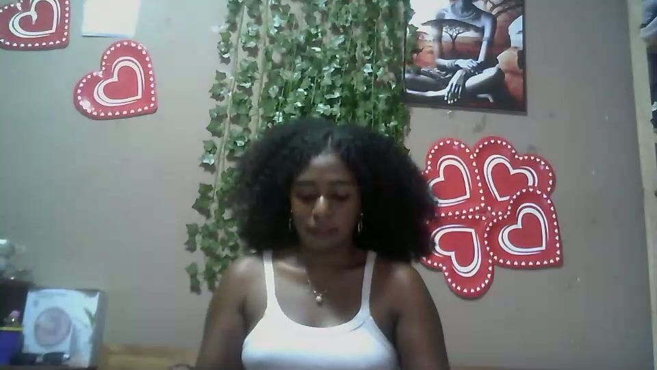Verronique1511 hot cam sex porn