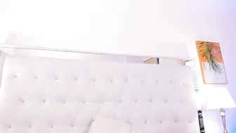 chloe__evans_ recorded nude video 608293