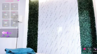 miia_taylors porn cam 01-21-2026