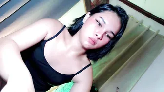 yourlove_dannica recorded nude video 608308