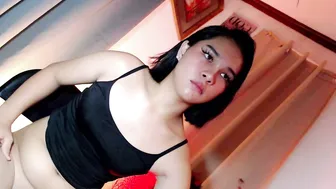 yourlove_dannica recorded nude video 608308