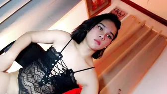 yourlove_dannica recorded nude video 608308