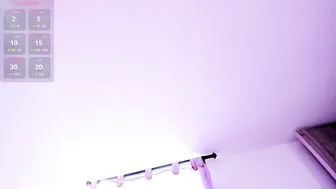 jullya_x_ recorded nude video 608310