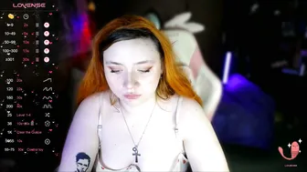 lily_shamy chat cam sex - 01-21-2026