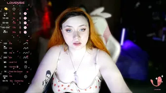 lily_shamy chat cam sex - 01-21-2026