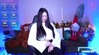 elisevelour recorded nude video 608316
