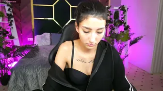 charmmocco lovense chat xxx
