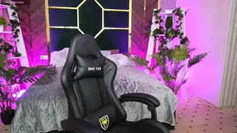 charmmocco recorded nude video 608317