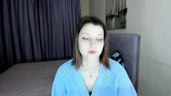 soninex recorded nude video 608329