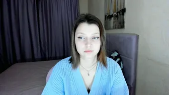 soninex recorded nude video 608329