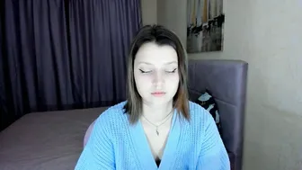 soninex recorded nude video 608329
