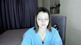 soninex recorded nude video 608329