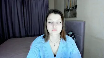 soninex recorded nude video 608329