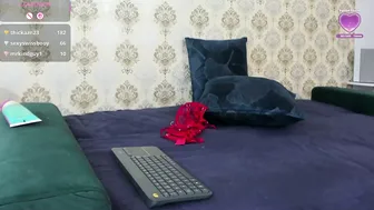 angelina_class_7 recorded nude video 608331