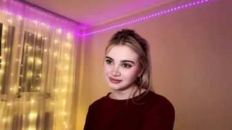 vedalipscomb recorded nude video 608337