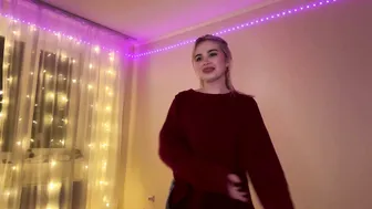 vedalipscomb recorded nude video 608337