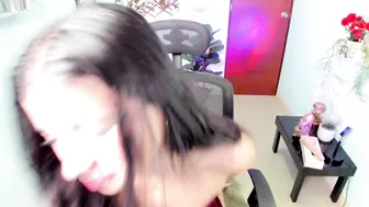kendal_jenerr recorded nude video 608338