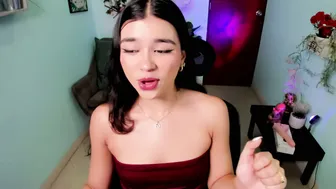 kendal_jenerr recorded nude video 608338