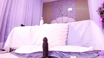 A_aisha video 01/21/2026