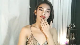 neomi_hardcock recorded nude video 608343