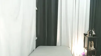 Neomi_hardcock asian (01/21/2026)