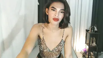 neomi_hardcock recorded nude video 608343