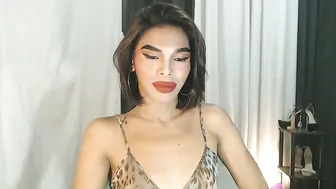 Neomi_hardcock asian (01/21/2026)
