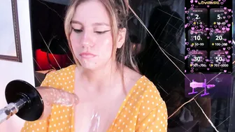 evelin_belen recorded nude video 608344