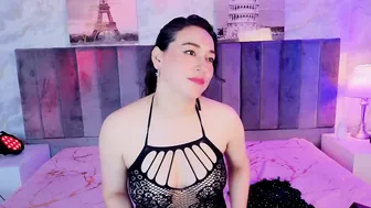 elizabethbennett_l new porn video