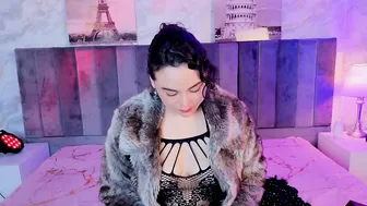 elizabethbennett_l recorded nude video 608348