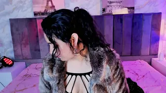 elizabethbennett_l recorded nude video 608348